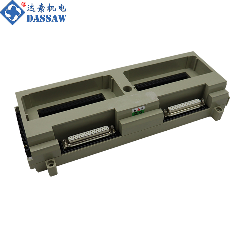 xTM-830-03
