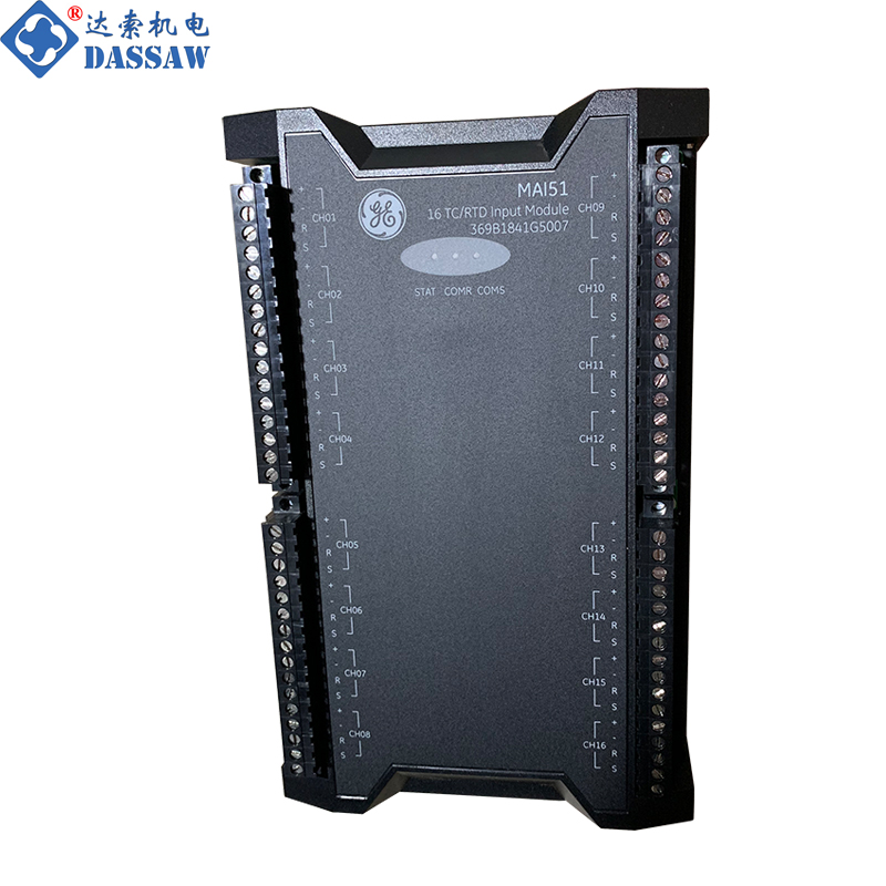 369B1840G0010新华BC-NET通讯卡