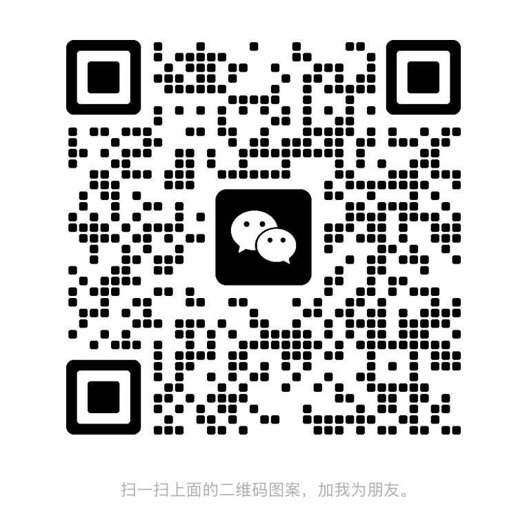 济南达索机电科技有限公司